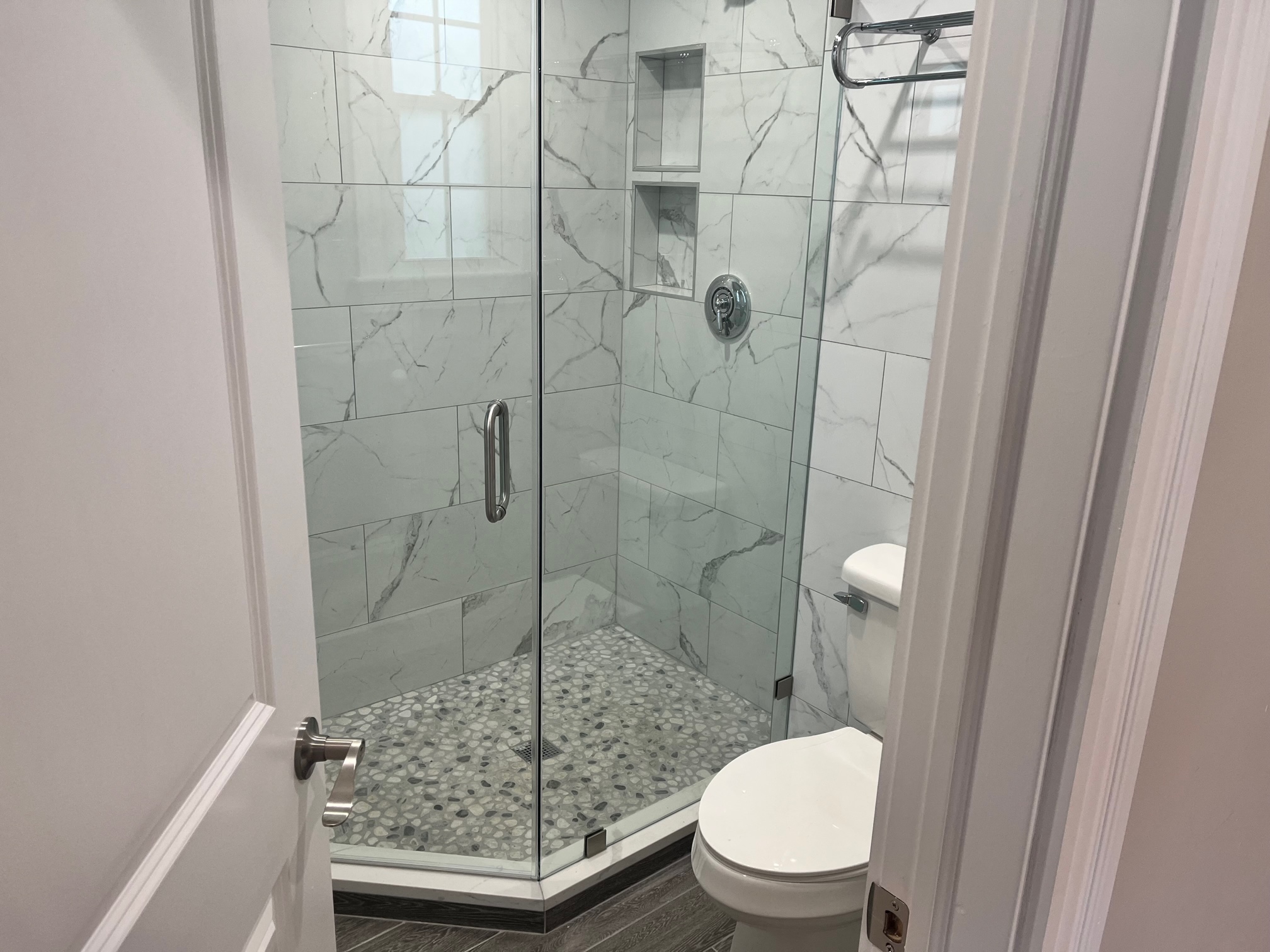 68 Manet Rd, Chestnut Hill