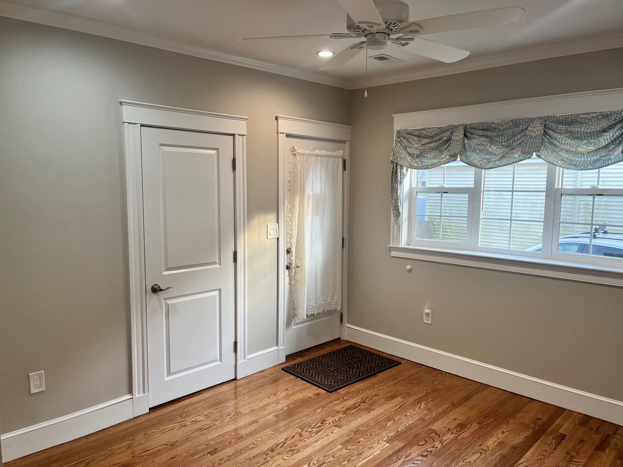 68 Manet Rd, Chestnut Hill