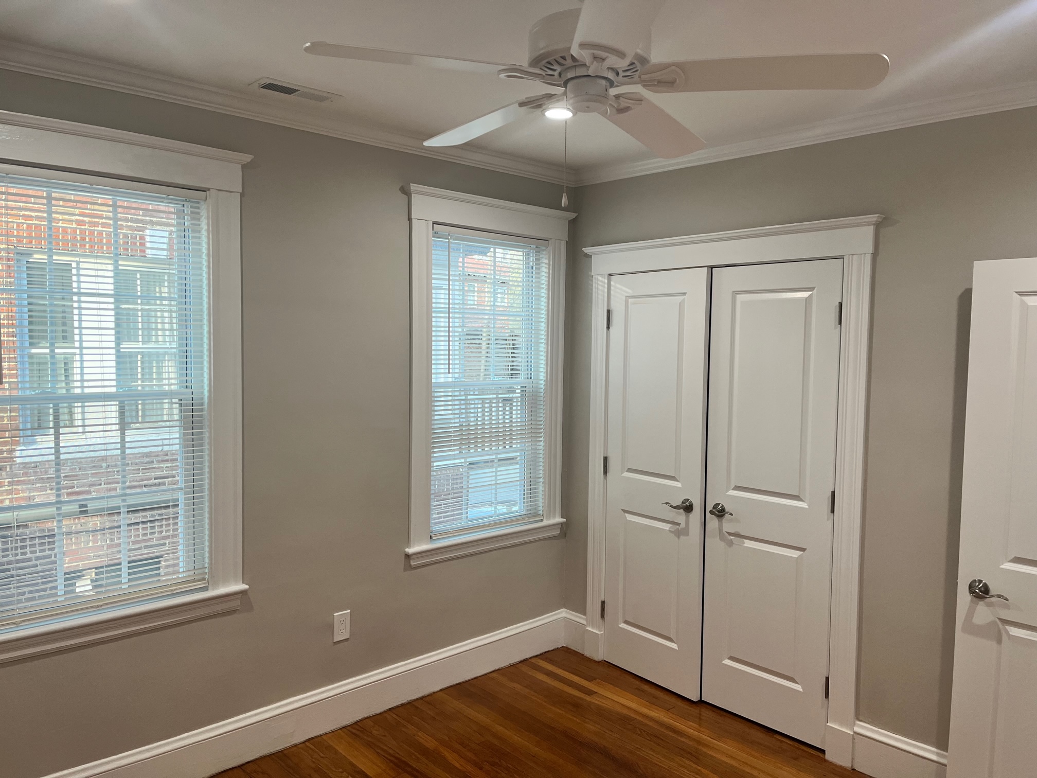 68 Manet Rd, Chestnut Hill