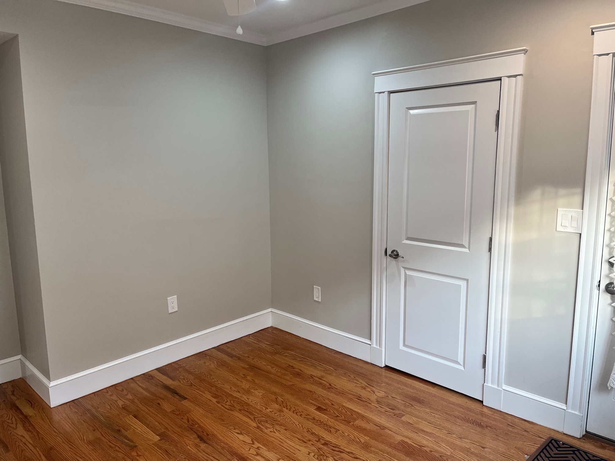 68 Manet Rd, Chestnut Hill