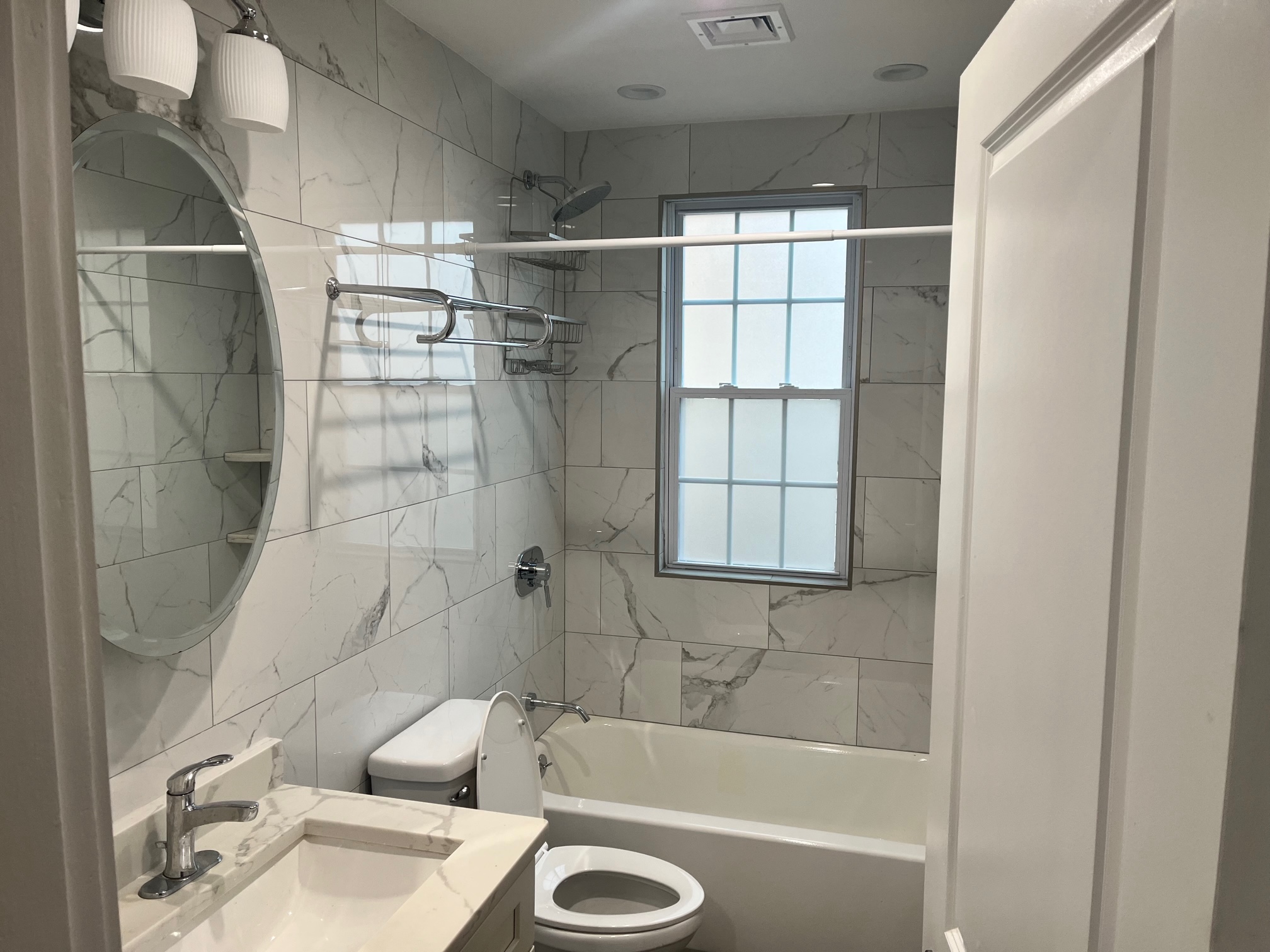 68 Manet Rd, Chestnut Hill