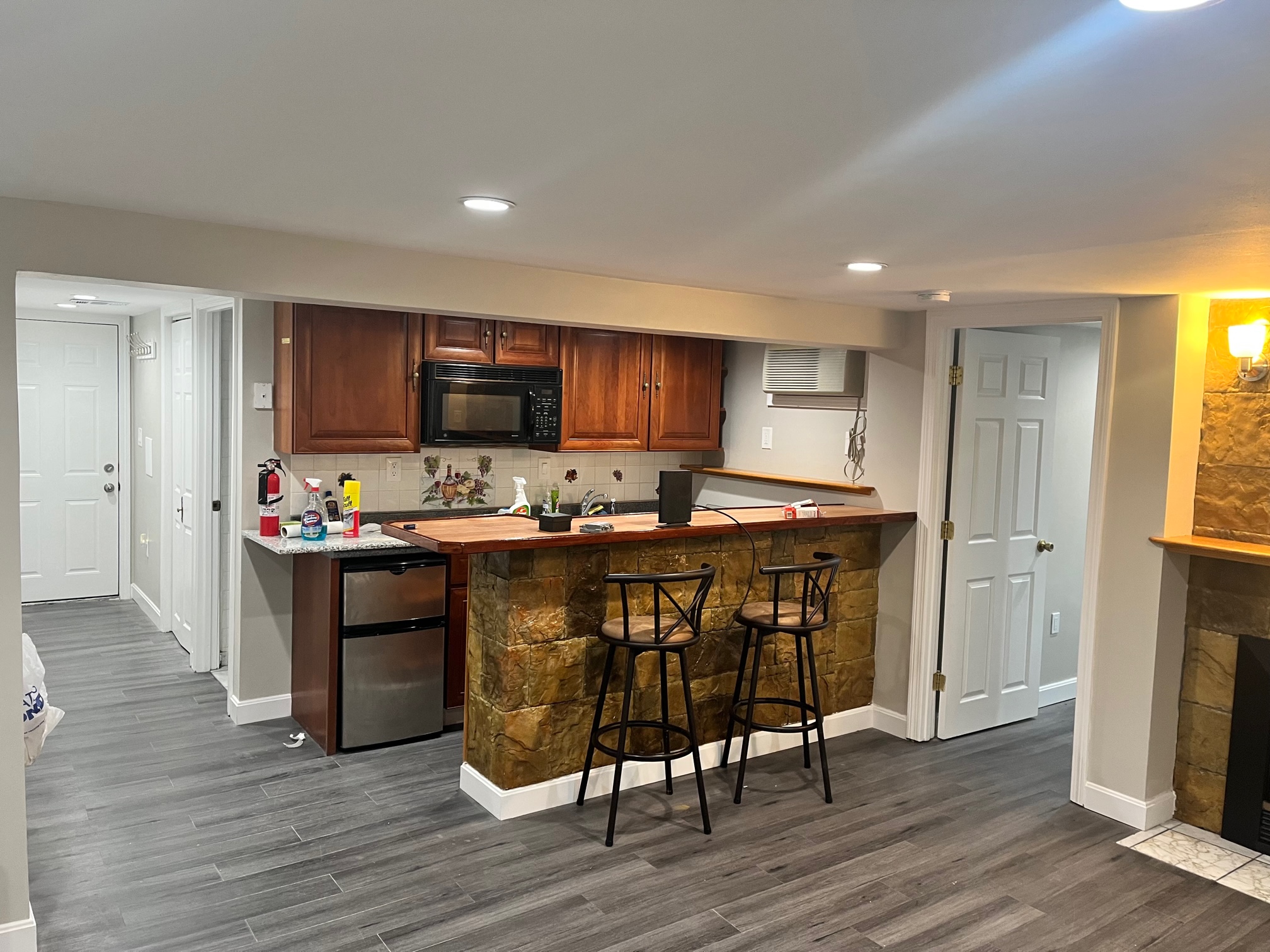 68 Manet Rd, Chestnut Hill