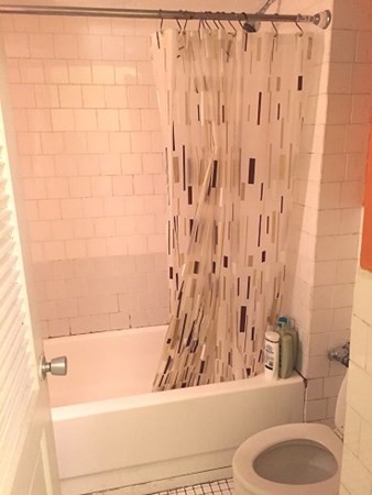 Photo 10 of 475 Commonwealth Ave. Unit G3