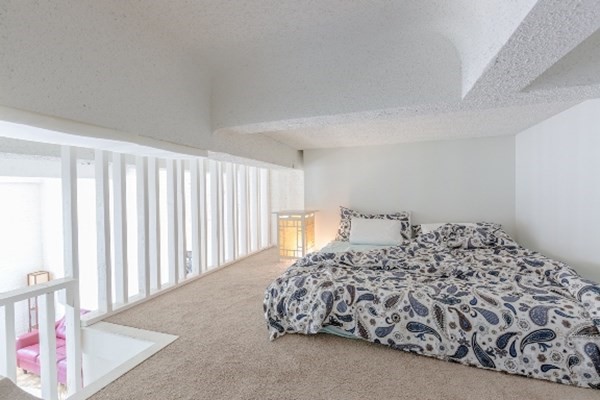 Photo 6 of 61 Brookline Ave. Unit 214