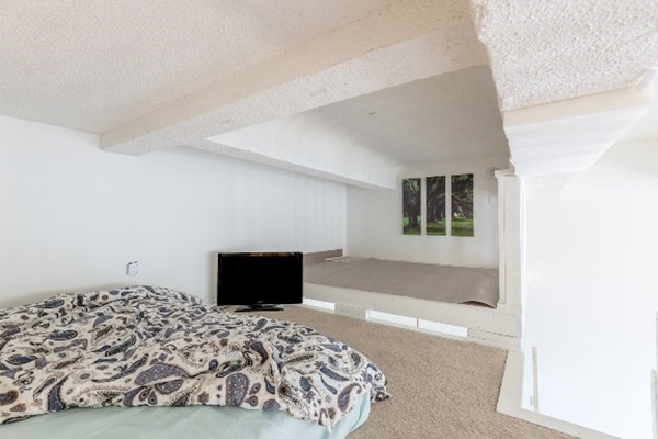 Photo 7 of 61 Brookline Ave. Unit 214