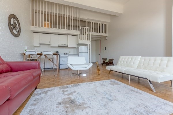 Photo 5 of 61 Brookline Ave. Unit 214
