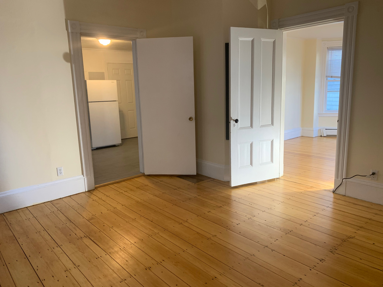 547 Broadway, South Medford