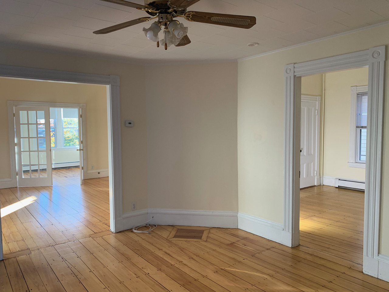 547 Broadway, South Medford