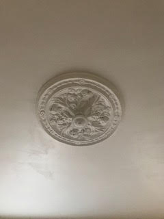 547 Broadway, South Medford