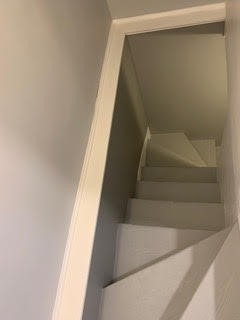 547 Broadway, South Medford