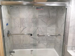 547 Broadway, South Medford