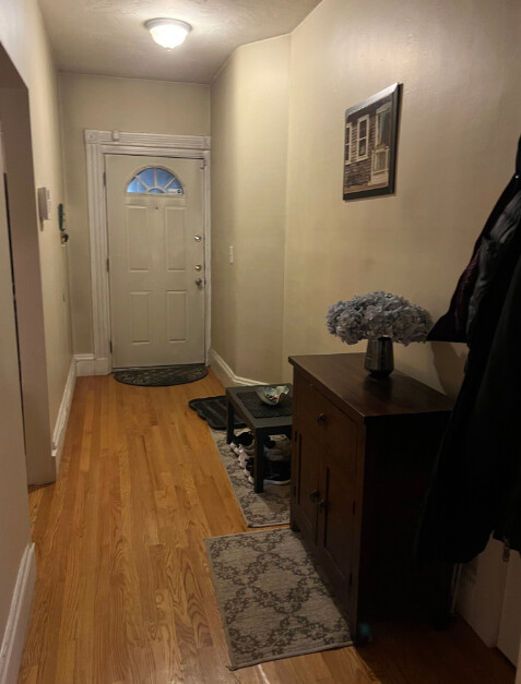 857 East First St, South Boston