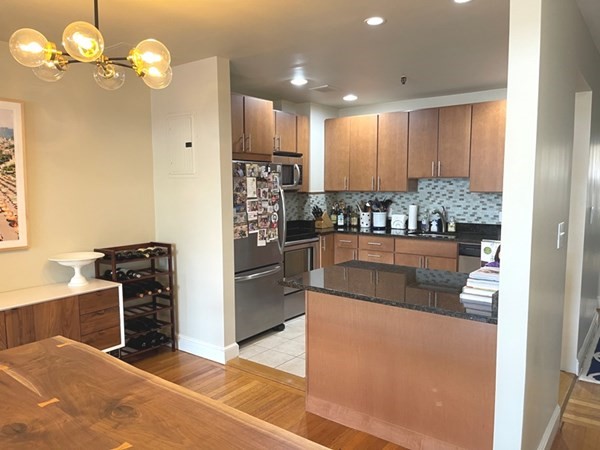 470 Beacon St, Back Bay