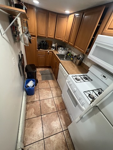 40 Brainerd Rd, Brighton