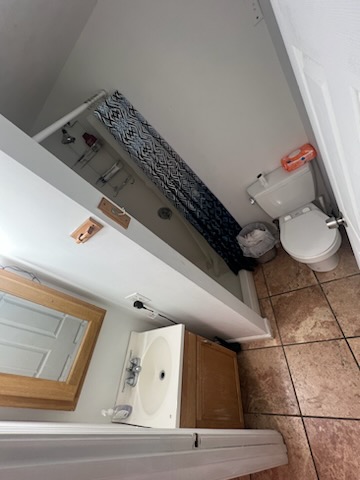 40 Brainerd Rd, Brighton