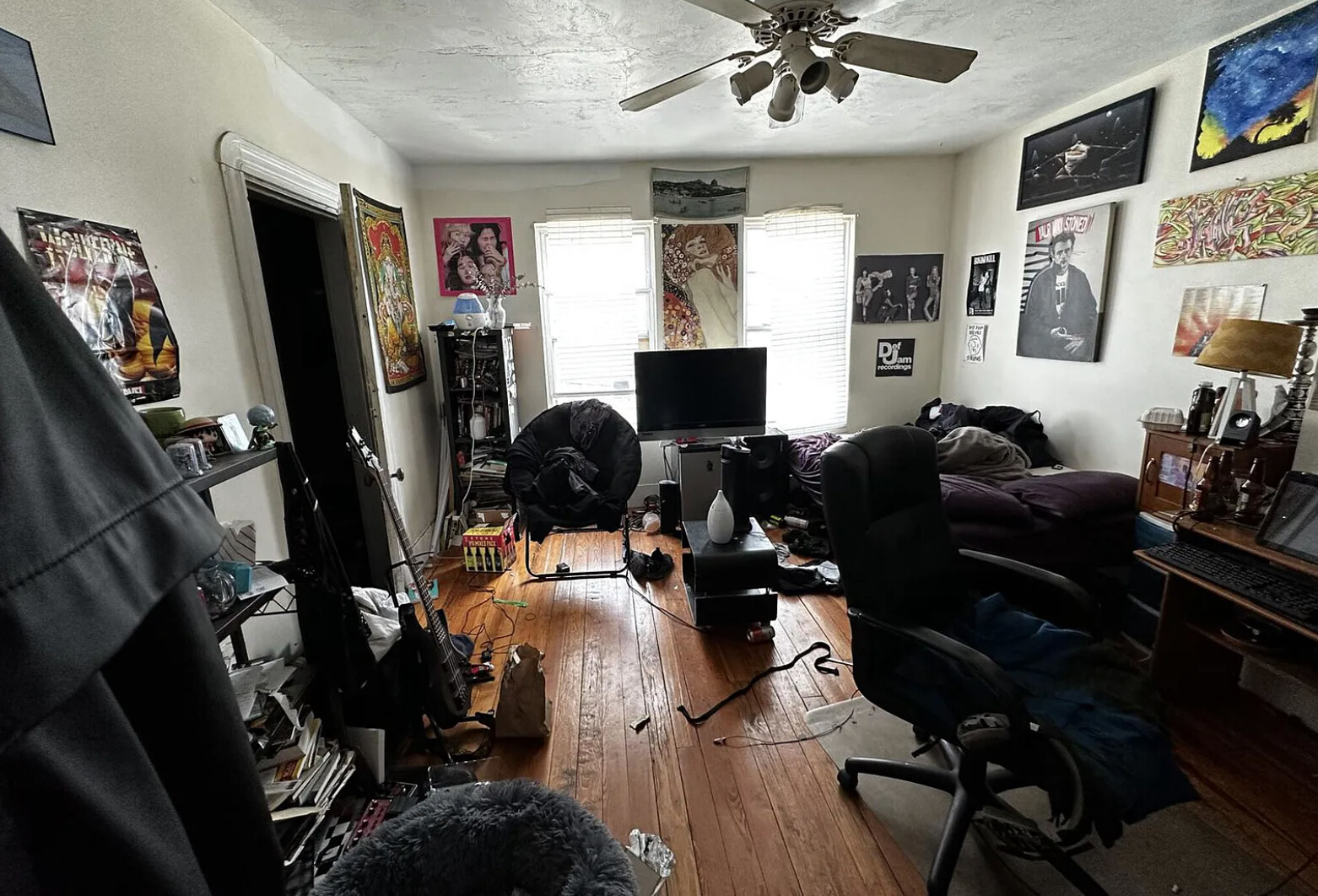 Photo 9 of Hooker St. Unit 40