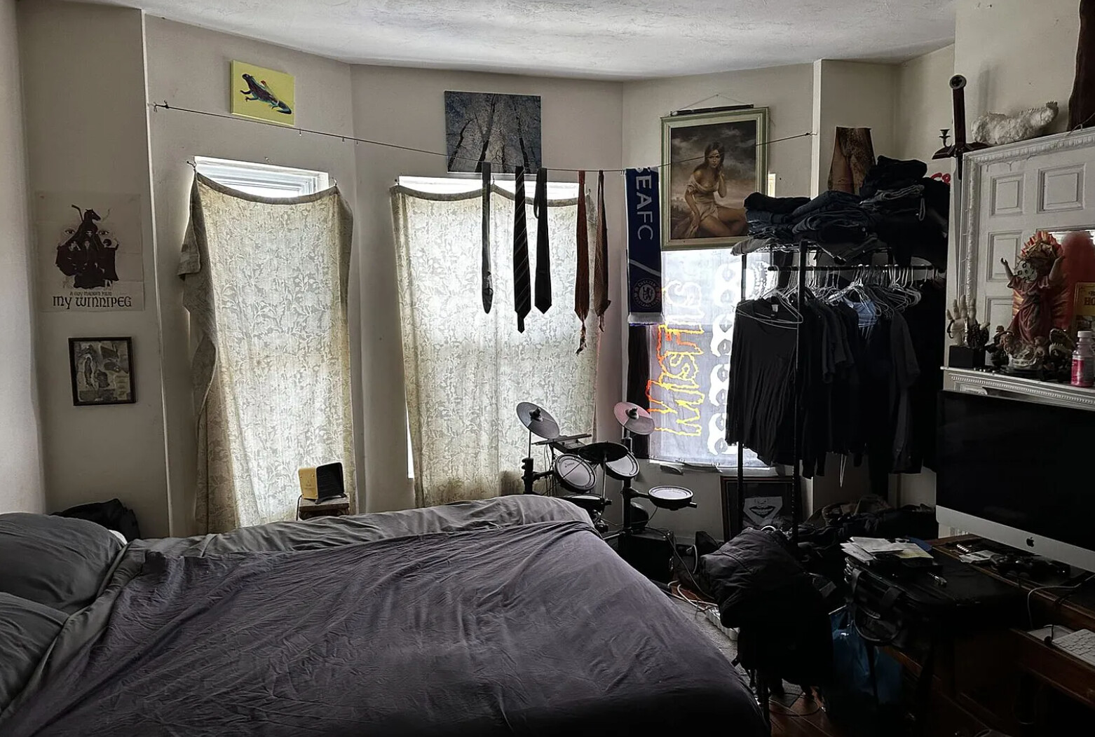 Photo 4 of Hooker St. Unit 40