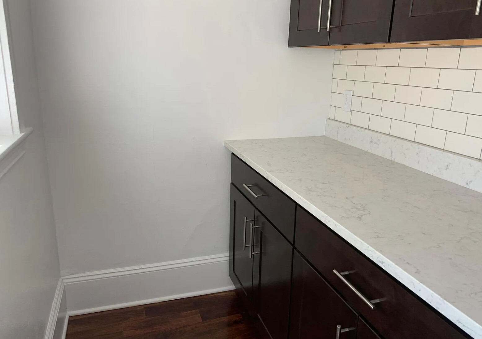 360 Beacon St, Ward Two