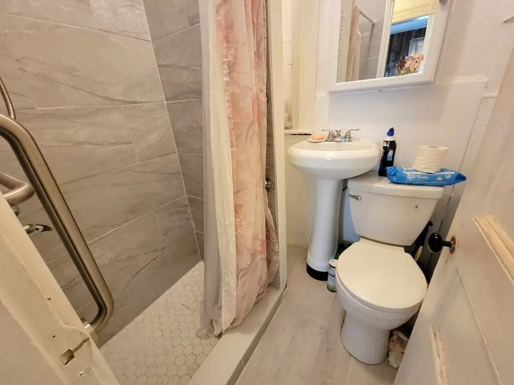 38 Jefferson St, Wellington-Harrington