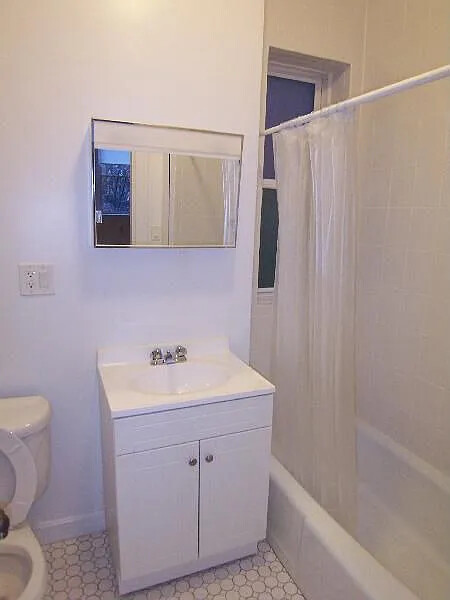 Photo 4 of 1127 Commonwealth Ave. Unit 16