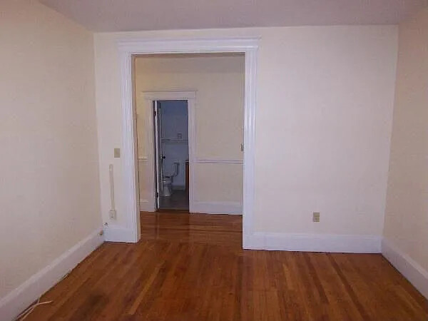 Photo 3 of 1127 Commonwealth Ave. Unit 16