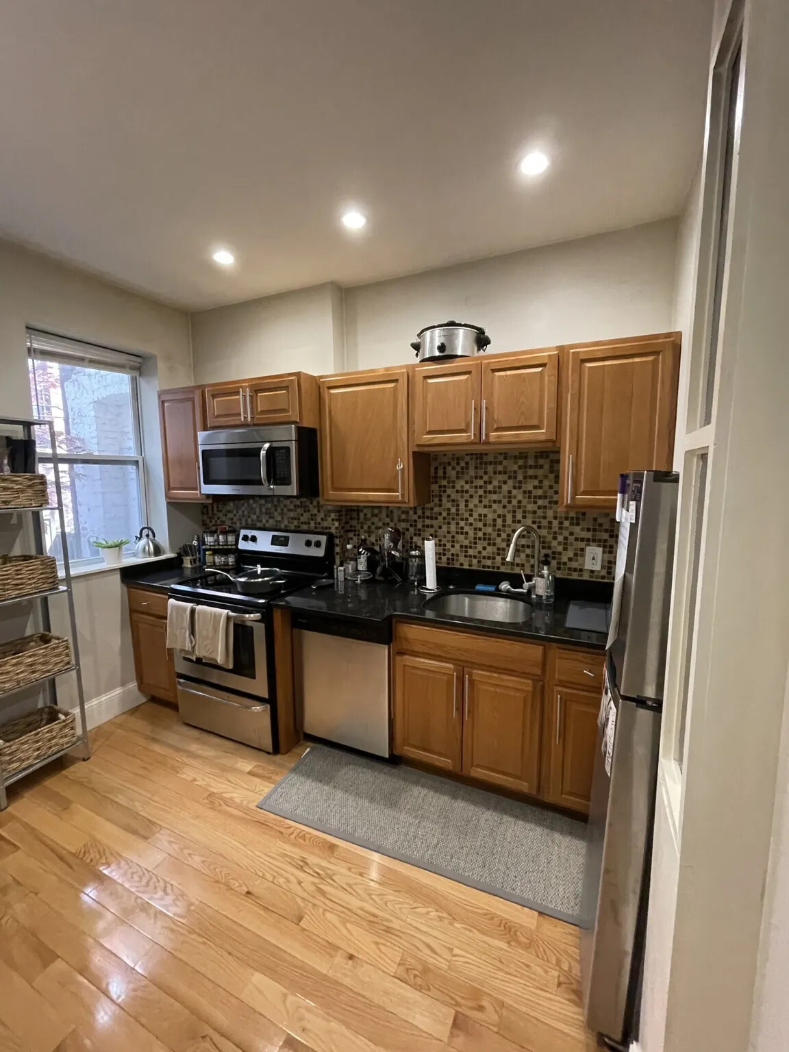 Photo 5 of 51 Joy St. Unit 1R