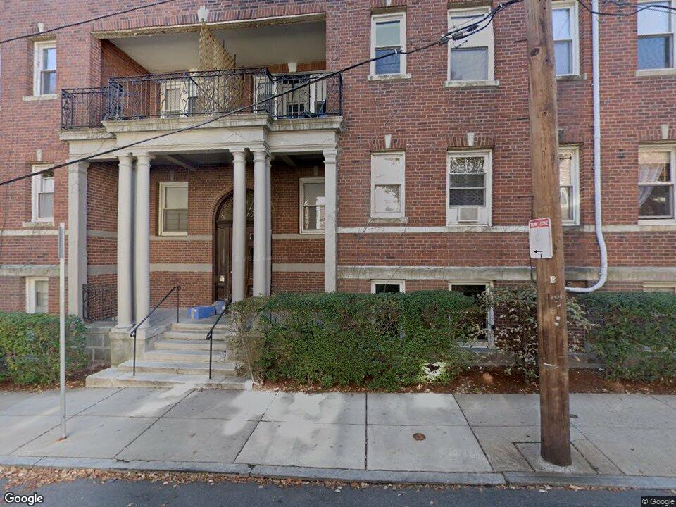 15 Melvin Ave, Brighton