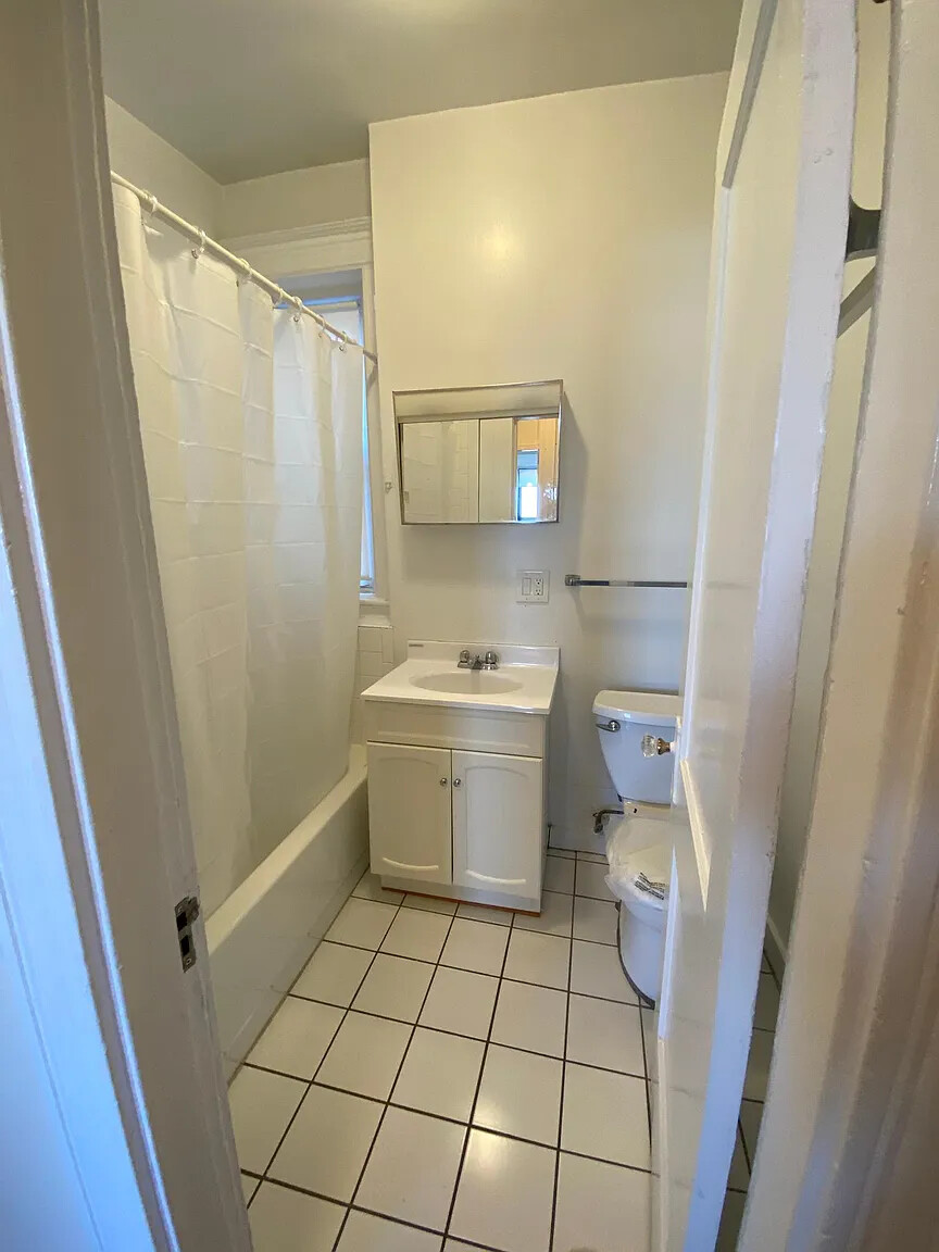 Photo 5 of Commonwealth Ave. Unit 40