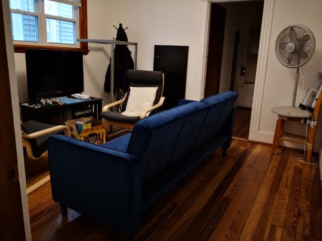 24 Hardwick St, Wellington-Harrington