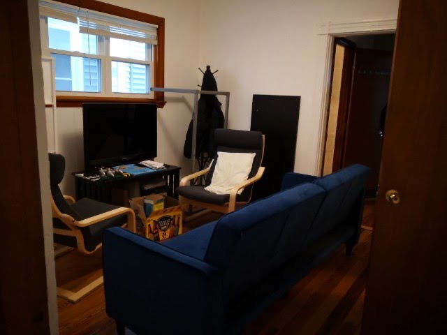 24 Hardwick St, Wellington-Harrington