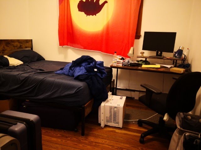 24 Hardwick St, Wellington-Harrington