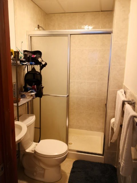 24 Hardwick St, Wellington-Harrington