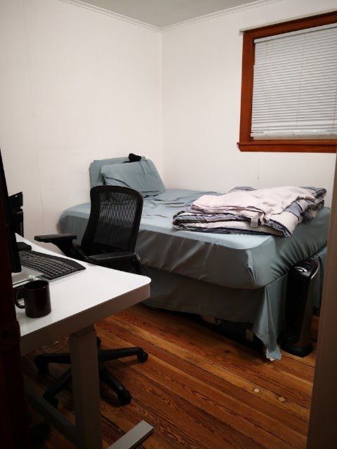 24 Hardwick St, Wellington-Harrington