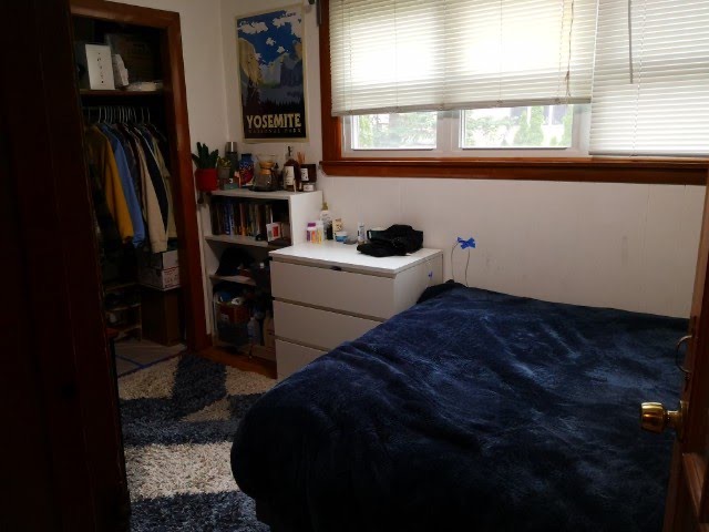 24 Hardwick St, Wellington-Harrington