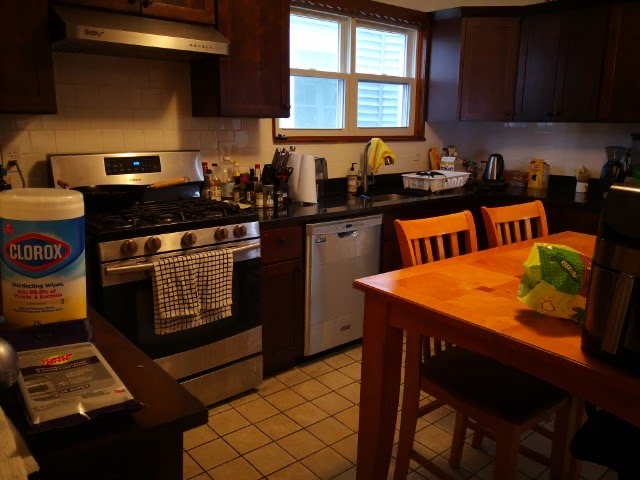 24 Hardwick St, Wellington-Harrington