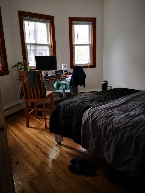 24 Hardwick St, Wellington-Harrington