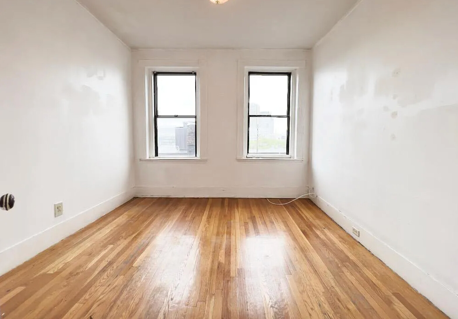 9 Myrtle St. Unit 2, Boston