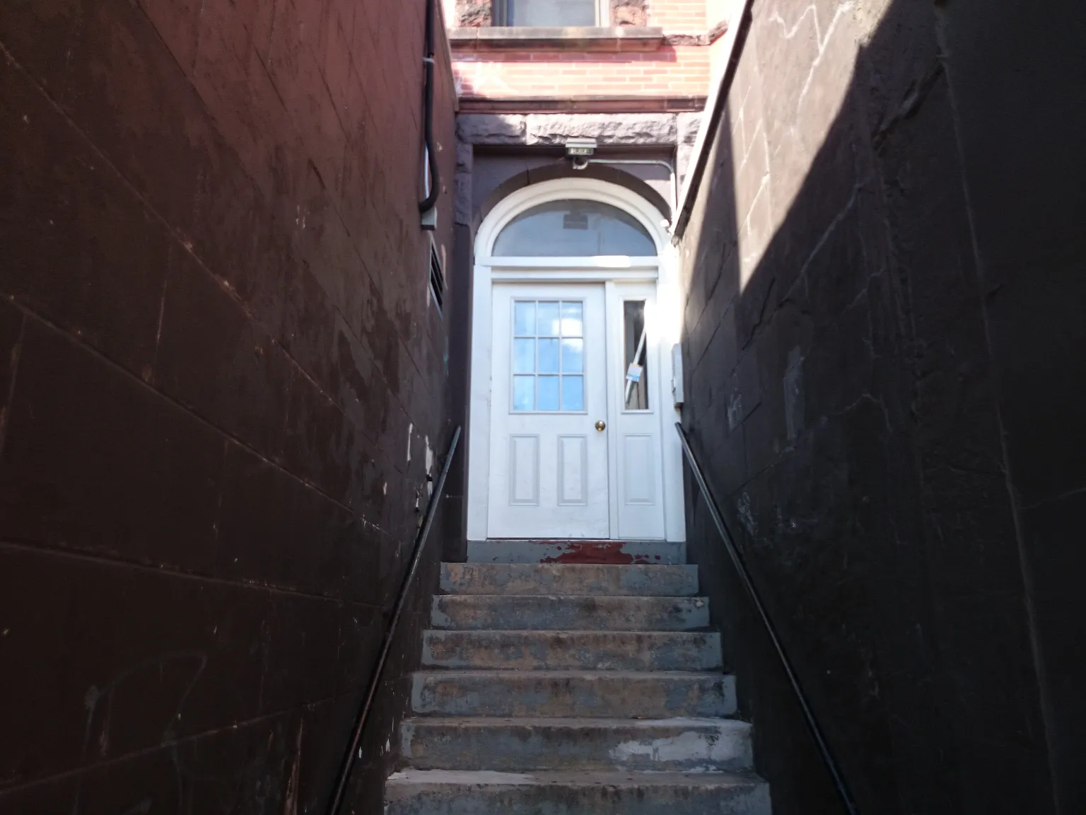 1914 Beacon St, Brighton