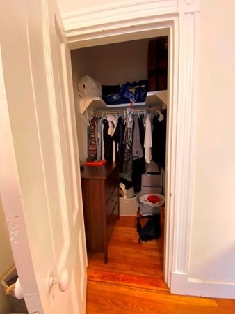 Photo 9 of Newbury St. Unit 4