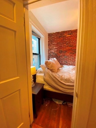 Photo 6 of Newbury St. Unit 4