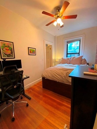 Photo 7 of Newbury St. Unit 4