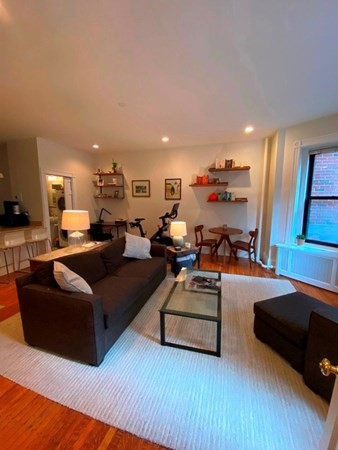 Photo 5 of Newbury St. Unit 4