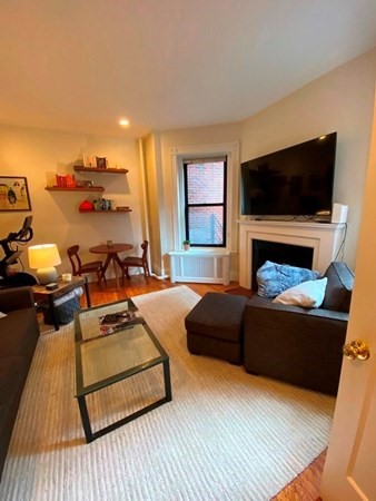 Photo 4 of Newbury St. Unit 4