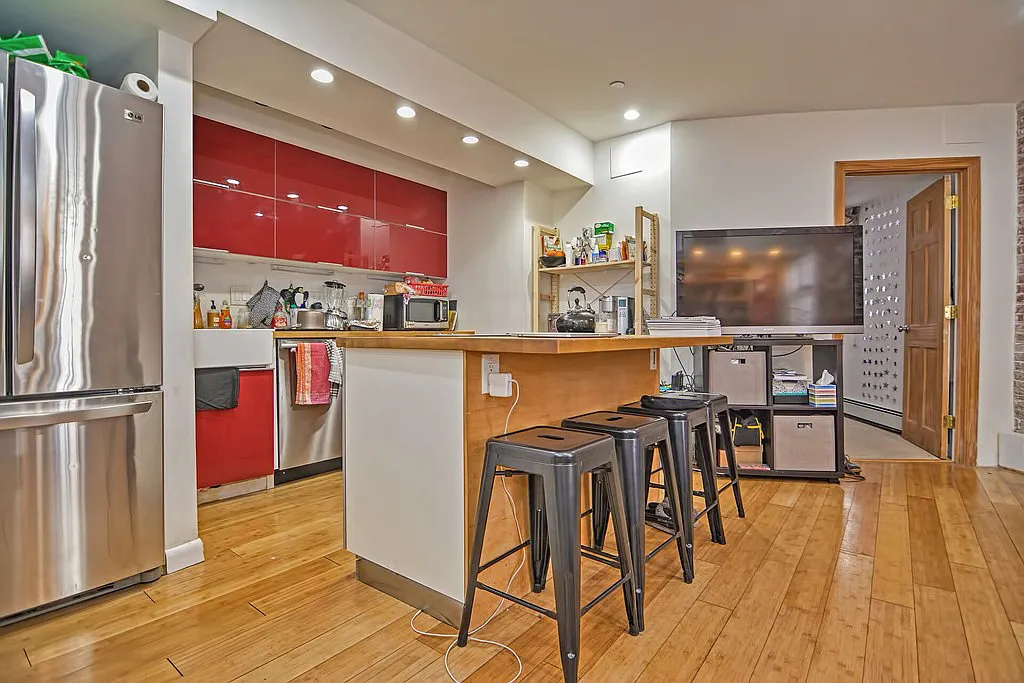 Concept Properties