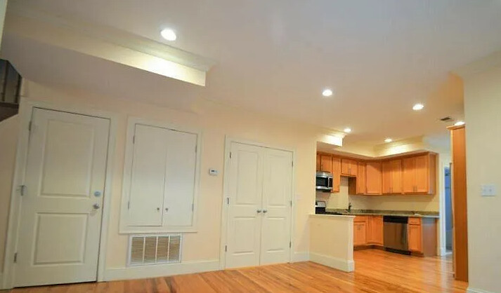 Photo 6 of Lothrop St. Unit 2