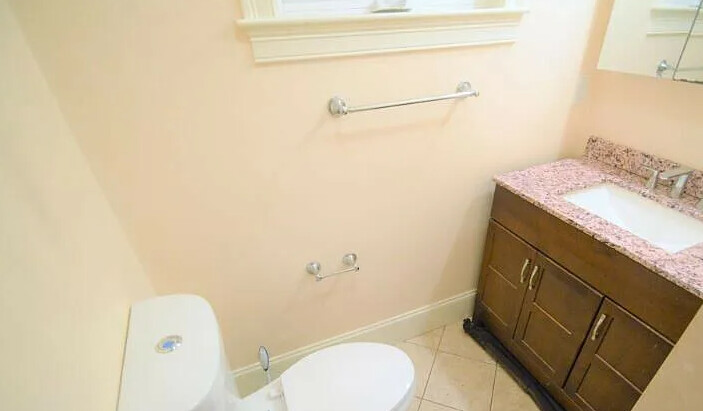 Photo 10 of Lothrop St. Unit 2