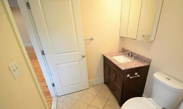Photo 8 of Lothrop St. Unit 2