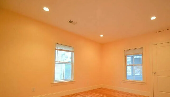 Photo 9 of Lothrop St. Unit 2