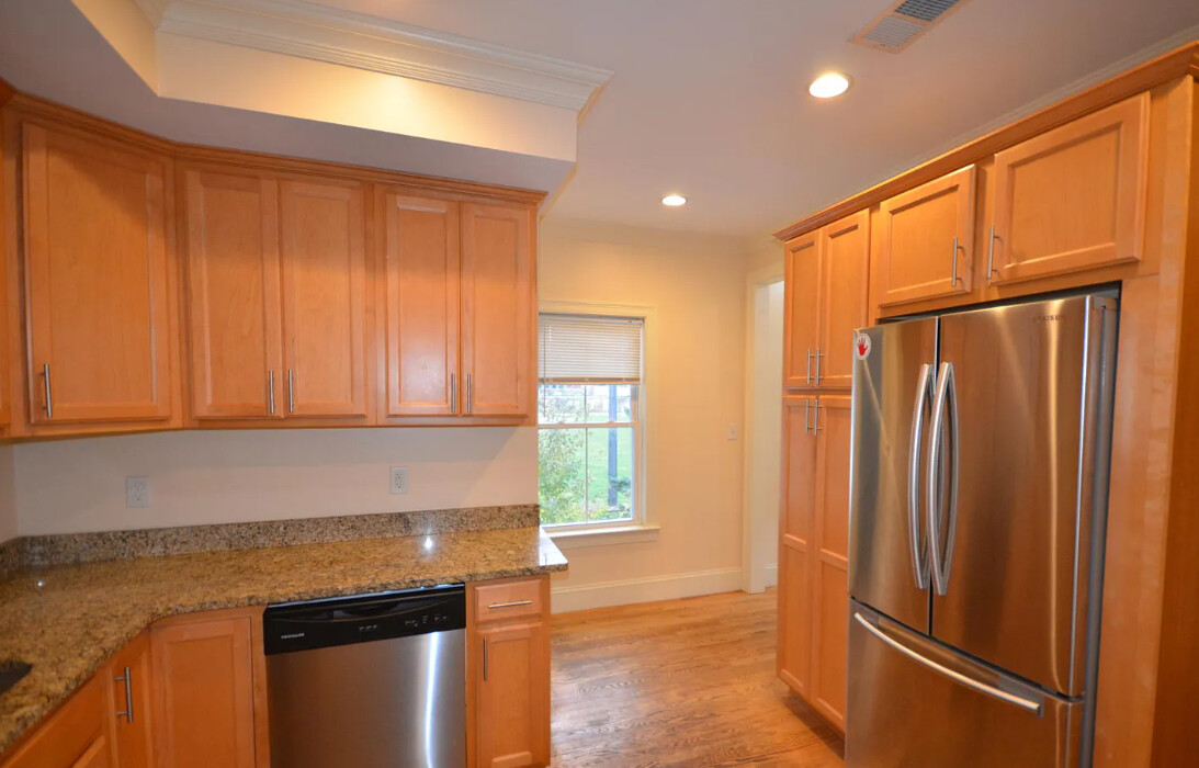 Photo 4 of Lothrop St. Unit 2