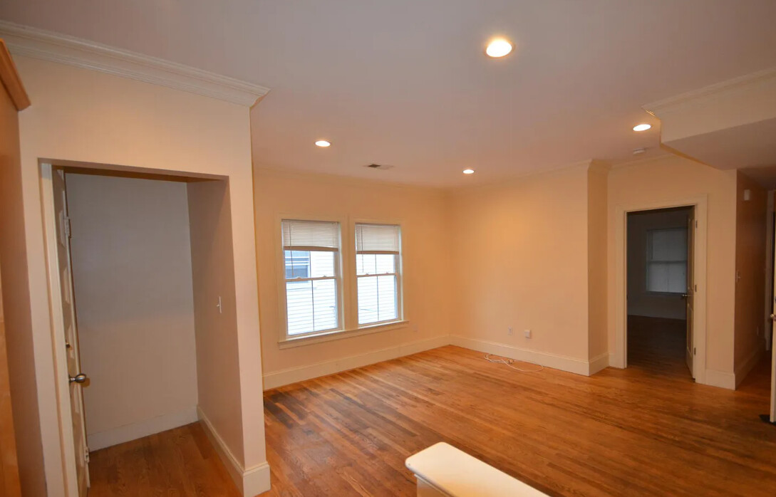 Photo 7 of Lothrop St. Unit 2